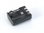 Ansmann A-Can NB-2LH