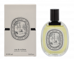 Diptyque L'Eau de Neroli EDT tualetinis vanduo, 100 ml