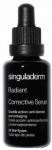 Singuladerm Radiant Corrective Ser&uacute;m, 30 ml