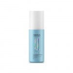 Apsauginis galvos odos aliejus prie&scaron; dažymą Kadus Professional C.A.L.M Scalp Color Primer 150ml