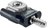 Kampinė jungtis Festool KV-LR32 D8/50