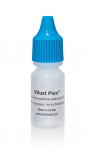 Valiklis Visible Dust VDust Plus Cleaning Detergent 15 ml