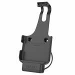 Ram Mounts UNPKD RAM EZ-ROLL'R POWERED DOCK FOR SAMSUNG XCOVER FIELD PRO