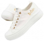 Lee Cooper bateliai