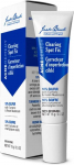 Jack Black Jack Juodas "Jack Juodas Clean Spot Fix" gelis nuo spuogų 15g