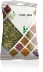 Soria Pasiflora 40 grs