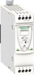Schneider Electric Schneider Pulso maitinimo &scaron;altinis 100- 120 / 200- 500V AC / 24V DC 72W 3A (ABL8RPS24030)