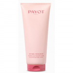 Payot Rituel Douceur maitinamasis kūno kremas 200ml