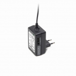 ENERGENIE UNIVERSALUS AC-DC ADAPTERIS 24W