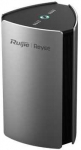 Mar&scaron;rutizatorius Ruijie MŪSŲ WI-FI SISTEMA RG-M32(2PACK) Wi-Fi 6, 2,4 GHz, 5 GHz, 800 Mbps + 2402 Mbps REEEE