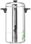 Infuser perkoliatorius kar&scaron;tiems gėrimams kavai ir arbatai 6L - Hendi 208007