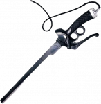 Žaislas Kardas Attack on Titan