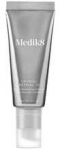 Medik8 Kristalinis tinklainės naktinis serumas 10 (stabilus tinklainės naktinis serumas) 30 ml