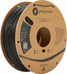 Polymaker Polimakeris PolyLite PLA PRO