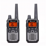 Midland &ndash; &bdquo;Racija XT70 Pro Duo&ldquo;.