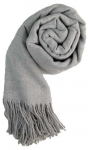 Karpet Moteri&scaron;ka pashmina 445010.13