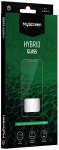 Hibridinis stiklas Samsung Galaxy A55 5G MyScreen Diamond Hybrid Glass skaidrus