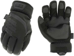 Mechanix Wear Mechanix žieminės pir&scaron;tinės ColdWork Fastfit Plus, dydis XXL