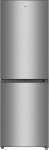 &Scaron;aldytuvas Gorenje RK416EPS4