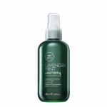 Glotninamasis pur&scaron;kiamas plaukų kondicionierius su levandomis Paul Mitchell Lavender Mint Conditioning Leave-in Pur&scaron;kiklis 200 ml