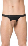SOFTLINE vyri&scaron;ki stringai 4532