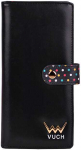 Vuch Women&acute;s wallet Hermione