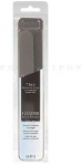 Opi 1-2-3 Luster Buff Board Nail File