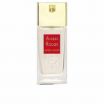 Alyssa Ashley Ambre Rouge EDP Pur&scaron;kiklis, 30 ml