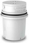 Vanduo filter Laica MikroPlastik-STOP DUF1, 1 piece