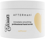 Elisium AFTERmani Safflower, 200 g