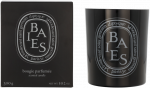 Diptyque Juodas Baies Scented Candle žvakė, 300g