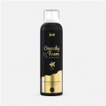 Intt Crunchy Foam Stimulanti 150ml