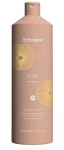 ECHOSLINE Curl, 1000 ml