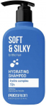 Chantal Soft & Silky, 375 ml