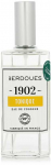 Parfums Berdoues 1902 Tonique EDC odekolonas unisex, 125 ml