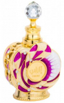 Swiss Arabian Yulali CPO W, 15 ml