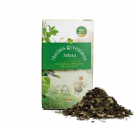 Pirties arbata, MĖTA, 10 ml