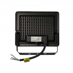 Okko V-tac prožektorius LED prožektorius E011EI 30W 2550lm 4000K IP65