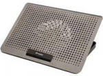 YSN 150 Cooling pad for laptop YENKEE