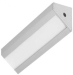 Standartinis LED rinkinys PREMIUM CORNER10 1000 ANOD