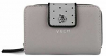 Vuch Tirza