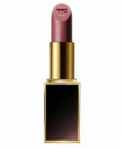 Tom Ford Lips & Girls Kreminis Lipstick 10 Deveren, 2 g