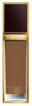 Tom Ford Shade&Illuminate Liquid Foundation 10.0 Chestnut, 30 ml