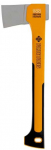 Forte Tools Forte UNIVERSALUS KIRVIS U1100 FORTE ĮRANKIAI