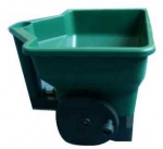 Okko Barstytuvas OT1402, 3,5 l