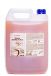 Koslita Skystas ūki&scaron;kas muilas Economy, 5L