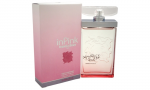 Franck Olivier In Pink for Women (Kvepalai Moterims) EDP 50ml