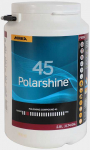 Poliravimo pasta Mirka Polarshine 45; 2,8 l