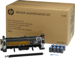 Hewlett Packard (HP) HP LaserJet Ent M4555 MFP 220V PM rinkinys