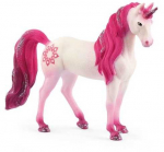 Schleich figūrėlė Vienaragis mandala